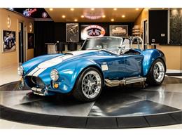 1965 Shelby Cobra (CC-1707151) for sale in Plymouth, Michigan