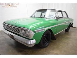 1964 AMC Rambler (CC-1707175) for sale in Mooresville, North Carolina