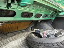 1972 Ford Mustang Mach 1 (CC-1700720) for sale in temecula, California