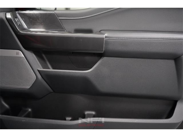 2021 Ford F150 for Sale | ClassicCars.com | CC-1707225