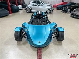 2023 Campagna T-Rex (CC-1707260) for sale in Glen Ellyn, Illinois