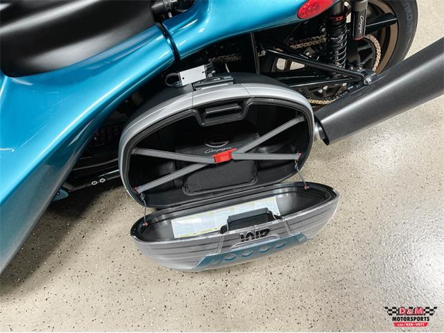 2023 Campagna T-Rex (CC-1707260) for sale in Glen Ellyn, Illinois