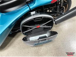 2023 Campagna T-Rex (CC-1707260) for sale in Glen Ellyn, Illinois