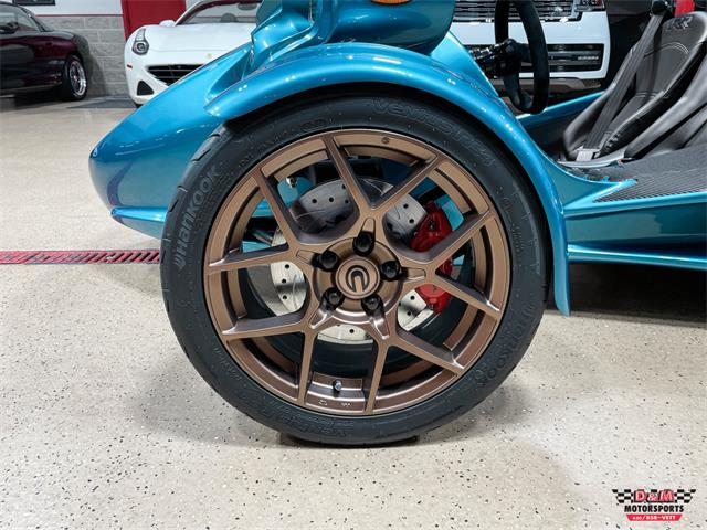 2023 Campagna T-Rex (CC-1707260) for sale in Glen Ellyn, Illinois