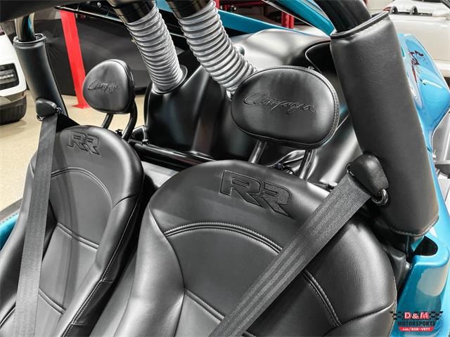 2023 Campagna T-Rex (CC-1707260) for sale in Glen Ellyn, Illinois