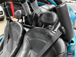 2023 Campagna T-Rex (CC-1707260) for sale in Glen Ellyn, Illinois