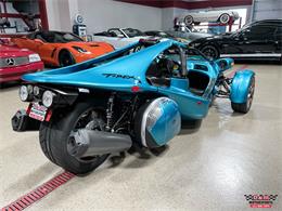2023 Campagna T-Rex (CC-1707260) for sale in Glen Ellyn, Illinois