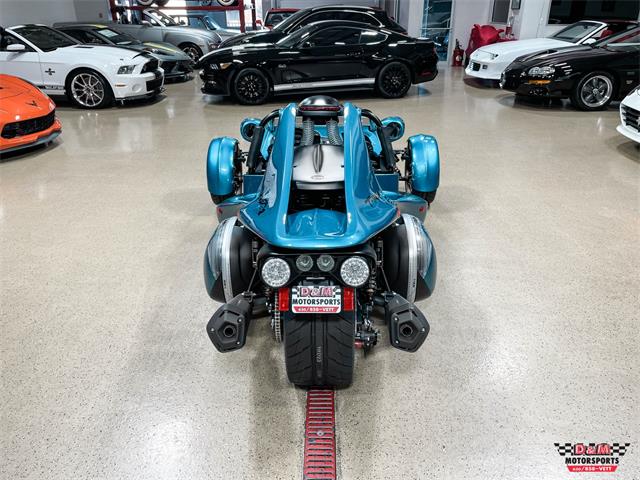 2023 Campagna T-Rex (CC-1707260) for sale in Glen Ellyn, Illinois