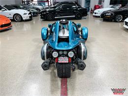 2023 Campagna T-Rex (CC-1707260) for sale in Glen Ellyn, Illinois