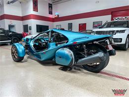 2023 Campagna T-Rex (CC-1707260) for sale in Glen Ellyn, Illinois