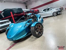 2023 Campagna T-Rex (CC-1707260) for sale in Glen Ellyn, Illinois