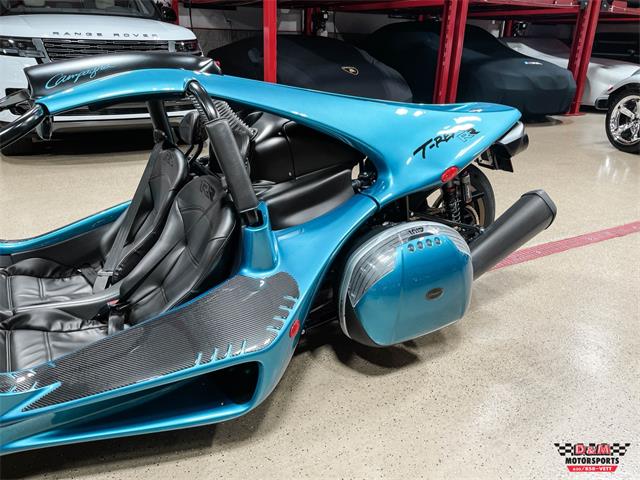 2023 Campagna T-Rex (CC-1707260) for sale in Glen Ellyn, Illinois