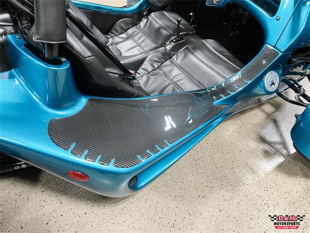 2023 Campagna T-Rex (CC-1707260) for sale in Glen Ellyn, Illinois