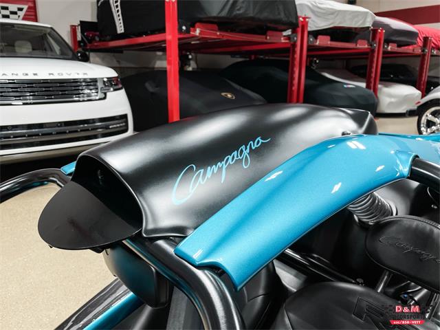 2023 Campagna T-Rex (CC-1707260) for sale in Glen Ellyn, Illinois
