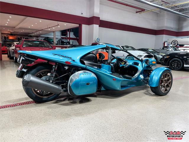 2023 Campagna T-Rex (CC-1707260) for sale in Glen Ellyn, Illinois