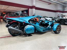 2023 Campagna T-Rex (CC-1707260) for sale in Glen Ellyn, Illinois
