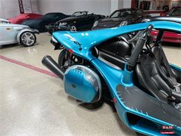2023 Campagna T-Rex (CC-1707260) for sale in Glen Ellyn, Illinois