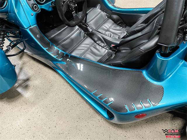 2023 Campagna T-Rex (CC-1707260) for sale in Glen Ellyn, Illinois
