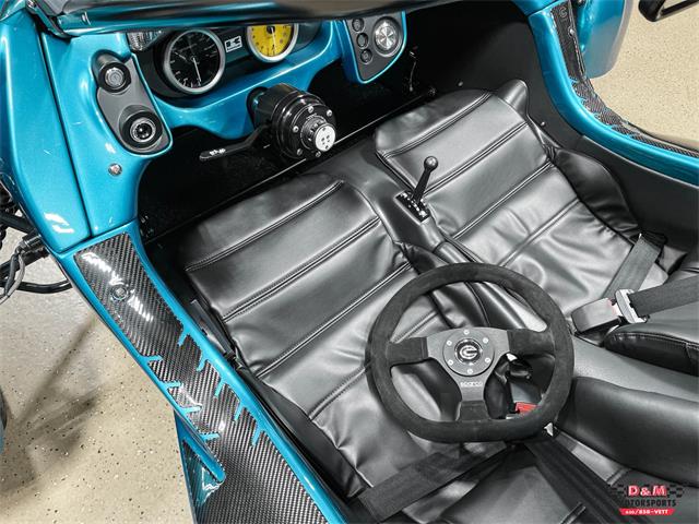 2023 Campagna T-Rex (CC-1707260) for sale in Glen Ellyn, Illinois