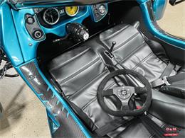 2023 Campagna T-Rex (CC-1707260) for sale in Glen Ellyn, Illinois
