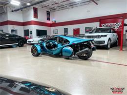 2023 Campagna T-Rex (CC-1707260) for sale in Glen Ellyn, Illinois
