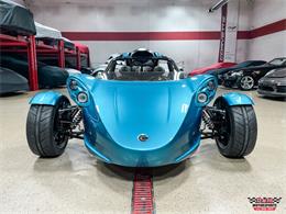 2023 Campagna T-Rex (CC-1707260) for sale in Glen Ellyn, Illinois