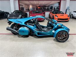 2023 Campagna T-Rex (CC-1707260) for sale in Glen Ellyn, Illinois