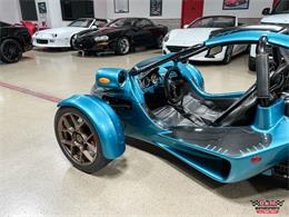 2023 Campagna T-Rex (CC-1707260) for sale in Glen Ellyn, Illinois