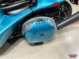 2023 Campagna T-Rex (CC-1707260) for sale in Glen Ellyn, Illinois