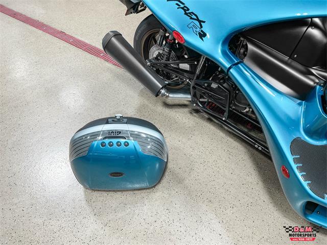 2023 Campagna T-Rex (CC-1707260) for sale in Glen Ellyn, Illinois