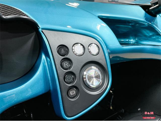 2023 Campagna T-Rex (CC-1707260) for sale in Glen Ellyn, Illinois