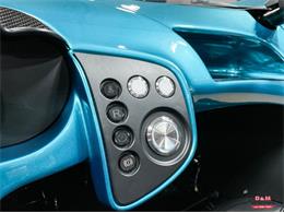 2023 Campagna T-Rex (CC-1707260) for sale in Glen Ellyn, Illinois