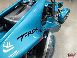 2023 Campagna T-Rex (CC-1707260) for sale in Glen Ellyn, Illinois