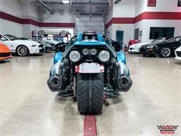 2023 Campagna T-Rex (CC-1707260) for sale in Glen Ellyn, Illinois