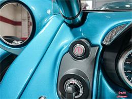 2023 Campagna T-Rex (CC-1707260) for sale in Glen Ellyn, Illinois