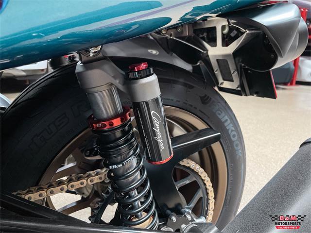 2023 Campagna T-Rex (CC-1707260) for sale in Glen Ellyn, Illinois