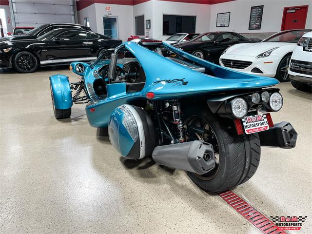 2023 Campagna T-Rex (CC-1707260) for sale in Glen Ellyn, Illinois