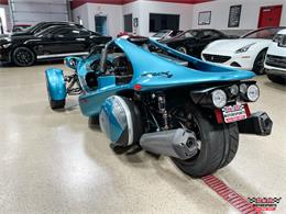 2023 Campagna T-Rex (CC-1707260) for sale in Glen Ellyn, Illinois