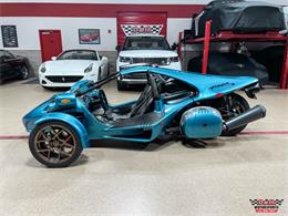 2023 Campagna T-Rex (CC-1707260) for sale in Glen Ellyn, Illinois