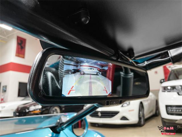 2023 Campagna T-Rex (CC-1707260) for sale in Glen Ellyn, Illinois