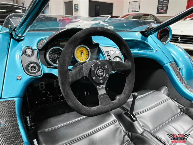2023 Campagna T-Rex (CC-1707260) for sale in Glen Ellyn, Illinois
