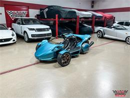 2023 Campagna T-Rex (CC-1707260) for sale in Glen Ellyn, Illinois
