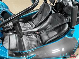 2023 Campagna T-Rex (CC-1707260) for sale in Glen Ellyn, Illinois