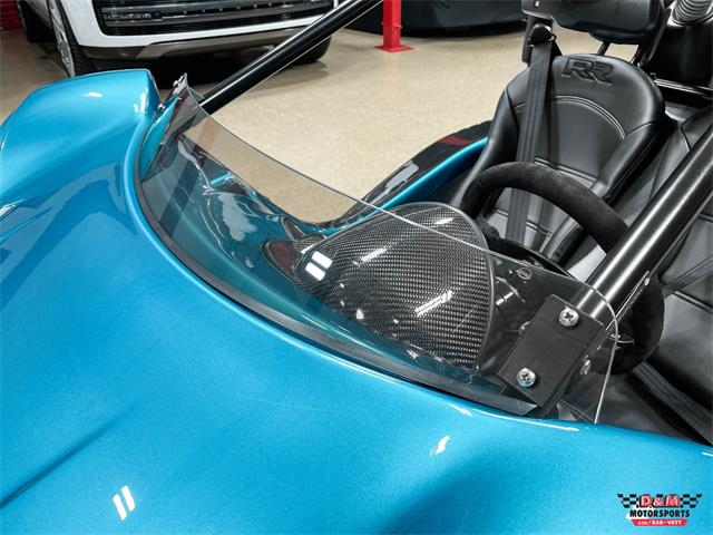 2023 Campagna T-Rex (CC-1707260) for sale in Glen Ellyn, Illinois