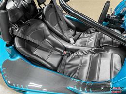 2023 Campagna T-Rex (CC-1707260) for sale in Glen Ellyn, Illinois
