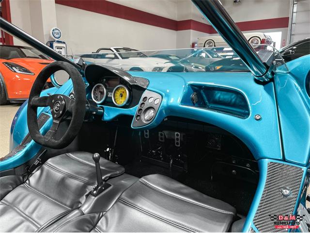 2023 Campagna T-Rex (CC-1707260) for sale in Glen Ellyn, Illinois