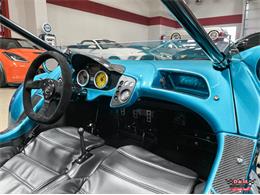 2023 Campagna T-Rex (CC-1707260) for sale in Glen Ellyn, Illinois