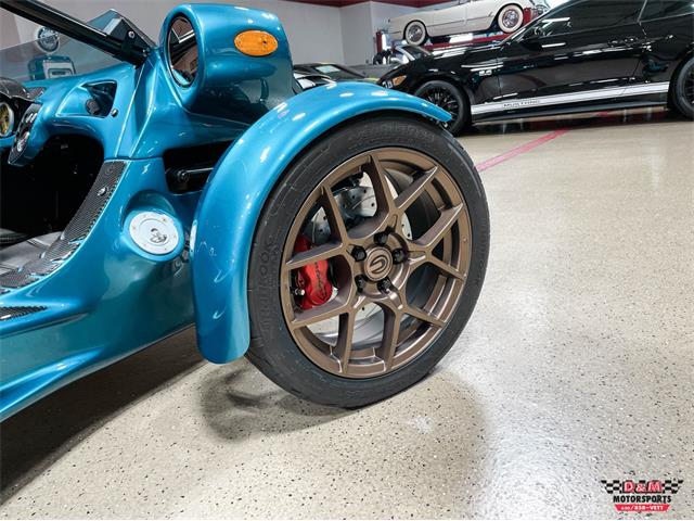 2023 Campagna T-Rex (CC-1707260) for sale in Glen Ellyn, Illinois