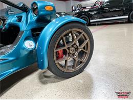 2023 Campagna T-Rex (CC-1707260) for sale in Glen Ellyn, Illinois