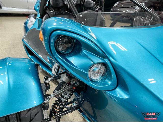 2023 Campagna T-Rex (CC-1707260) for sale in Glen Ellyn, Illinois